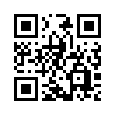 QR-Code https://ppt.cc/fVJB2x