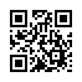 QR-Code https://ppt.cc/fVJiIx