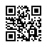 QR-Code https://ppt.cc/fVMcDx