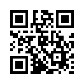 QR-Code https://ppt.cc/fVNThx
