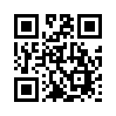 QR-Code https://ppt.cc/fVkPUx