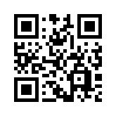 QR-Code https://ppt.cc/fVwkhx