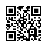 QR-Code https://ppt.cc/fW7JPx