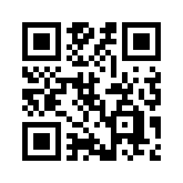 QR-Code https://ppt.cc/fW7h