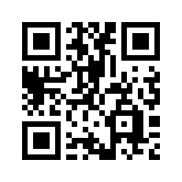 QR-Code https://ppt.cc/fW8O6x