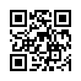 QR-Code https://ppt.cc/fWF~