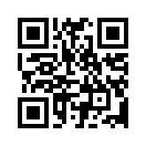 QR-Code https://ppt.cc/fWIYgx