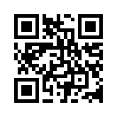 QR-Code https://ppt.cc/fWNM
