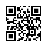 QR-Code https://ppt.cc/fX0Kvx