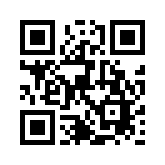 QR-Code https://ppt.cc/fXA2ux