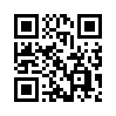 QR-Code https://ppt.cc/fXN5