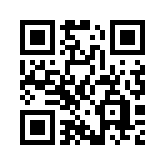 QR-Code https://ppt.cc/fXYwxx