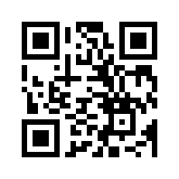 QR-Code https://ppt.cc/fXflfx
