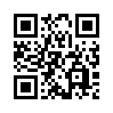 QR-Code https://ppt.cc/fXi1tx