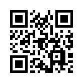 QR-Code https://ppt.cc/fXrHQx