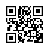 QR-Code https://ppt.cc/fXxnWx