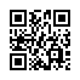 QR-Code https://ppt.cc/fY6vBx