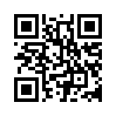 QR-Code https://ppt.cc/fY7Q