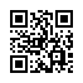 QR-Code https://ppt.cc/fYEF1x