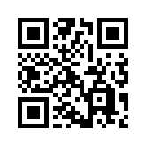 QR-Code https://ppt.cc/fYGX