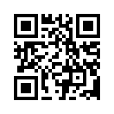 QR-Code https://ppt.cc/fYT3vx