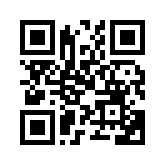 QR-Code https://ppt.cc/fYjCkx