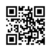 QR-Code https://ppt.cc/fYkF