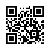 QR-Code https://ppt.cc/fYvRhx