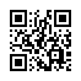 QR-Code https://ppt.cc/fZ3obx