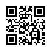 QR-Code https://ppt.cc/fZ6TIx