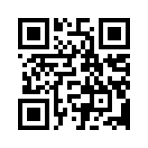 QR-Code https://ppt.cc/fZD5qx