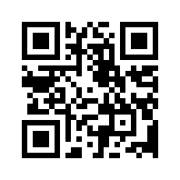 QR-Code https://ppt.cc/fZMNkx