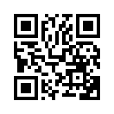 QR-Code https://ppt.cc/fZQmEx
