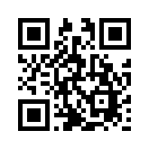 QR-Code https://ppt.cc/fZa41x