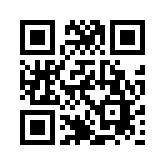 QR-Code https://ppt.cc/fZcDjx