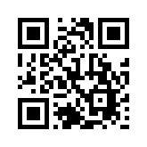 QR-Code https://ppt.cc/fZfNEx