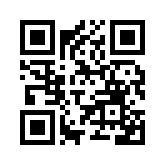 QR-Code https://ppt.cc/fZq1