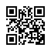 QR-Code https://ppt.cc/fa3Tkx