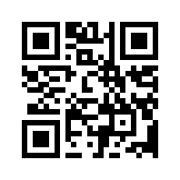 QR-Code https://ppt.cc/fa41xx