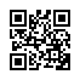 QR-Code https://ppt.cc/faAcSx