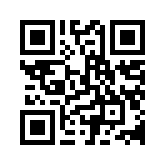 QR-Code https://ppt.cc/faHH