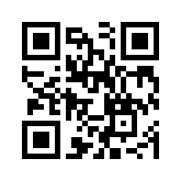QR-Code https://ppt.cc/faIF