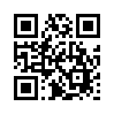 QR-Code https://ppt.cc/faJxjx
