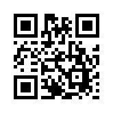 QR-Code https://ppt.cc/faUenx