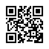 QR-Code https://ppt.cc/faiVqx