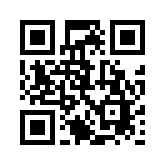 QR-Code https://ppt.cc/fakF5x