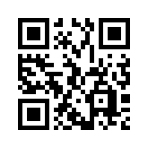 QR-Code https://ppt.cc/fap6lx