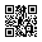 QR-Code https://ppt.cc/fbDo8x