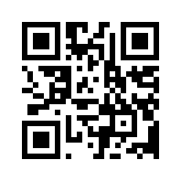 QR-Code https://ppt.cc/fbKM6x