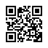 QR-Code https://ppt.cc/fbKatx